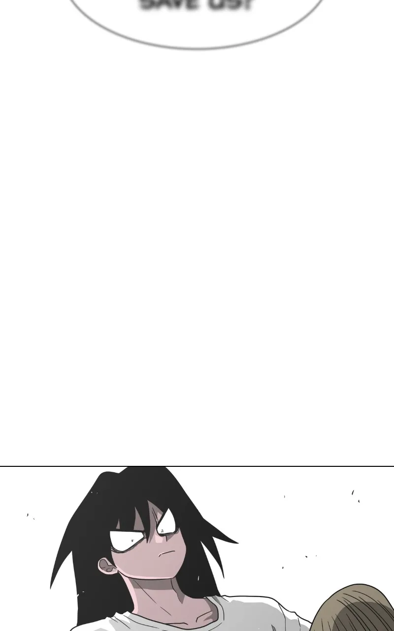 The Graymark Chapter 6 page 102 - 