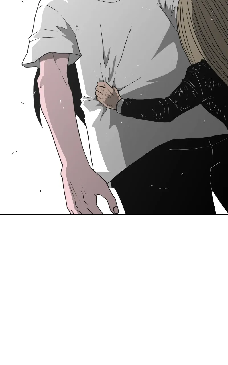 The Graymark Chapter 6 page 103 - 
