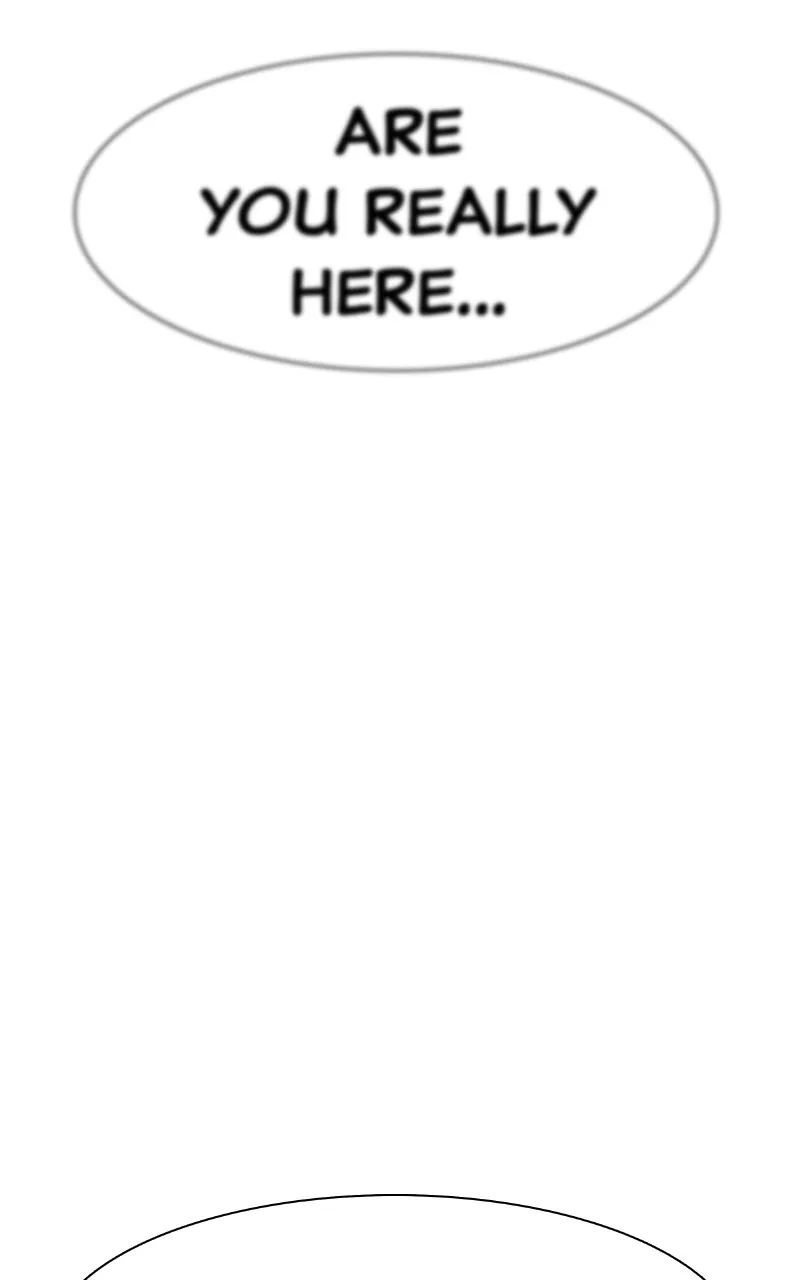 The Graymark Chapter 6 page 104 - 
