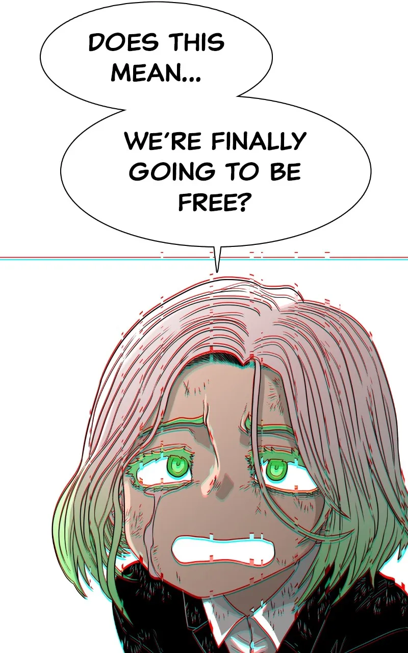 The Graymark Chapter 6 page 106 - 