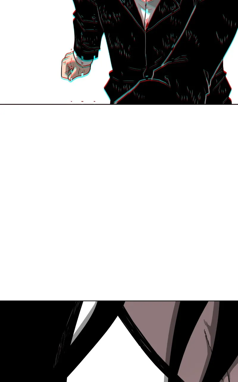 The Graymark Chapter 6 page 107 - 
