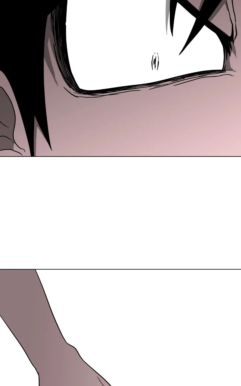The Graymark Chapter 6 page 108 - 