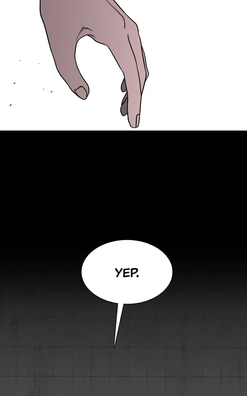 The Graymark Chapter 6 page 109 - 