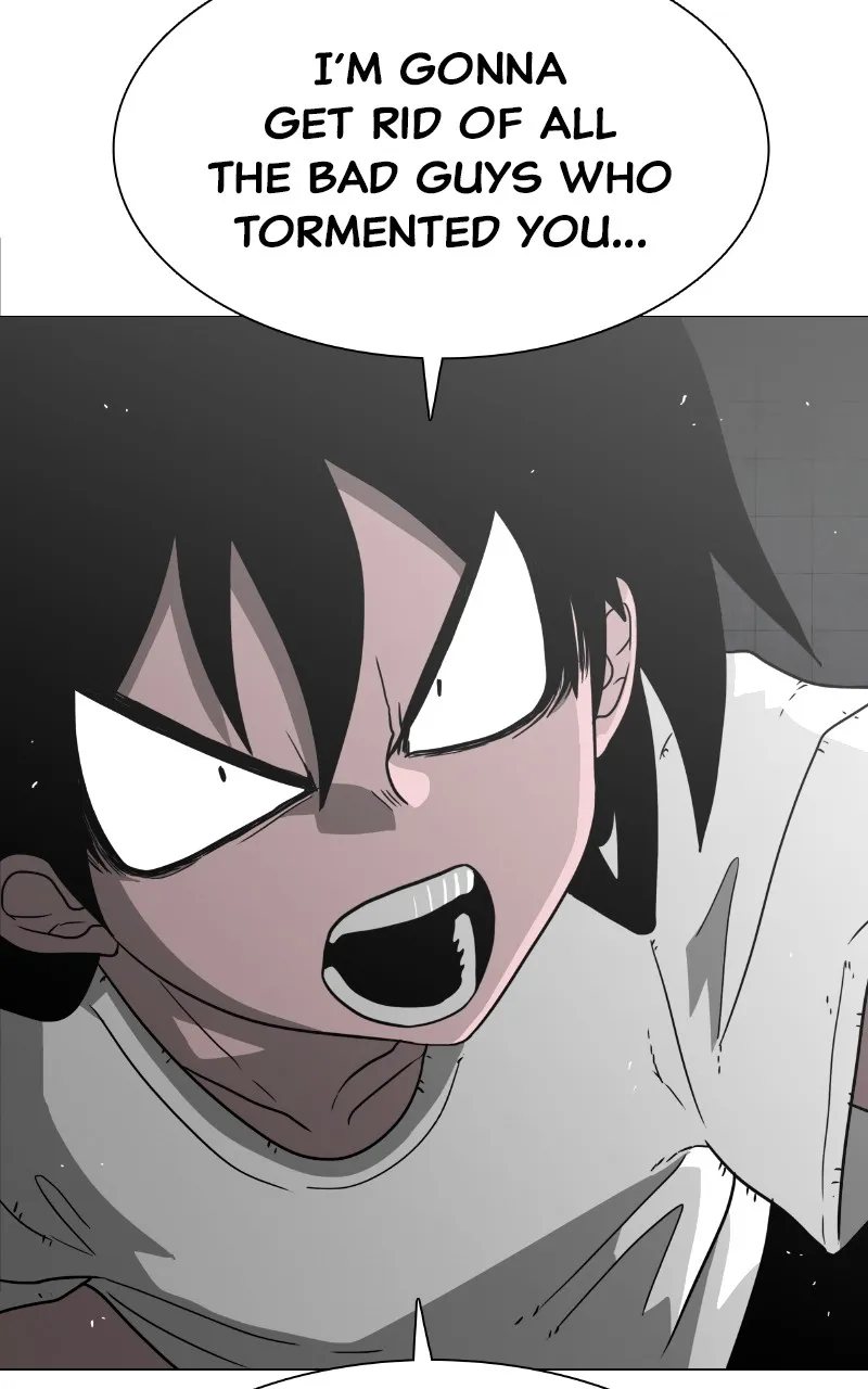The Graymark Chapter 6 page 111 - 
