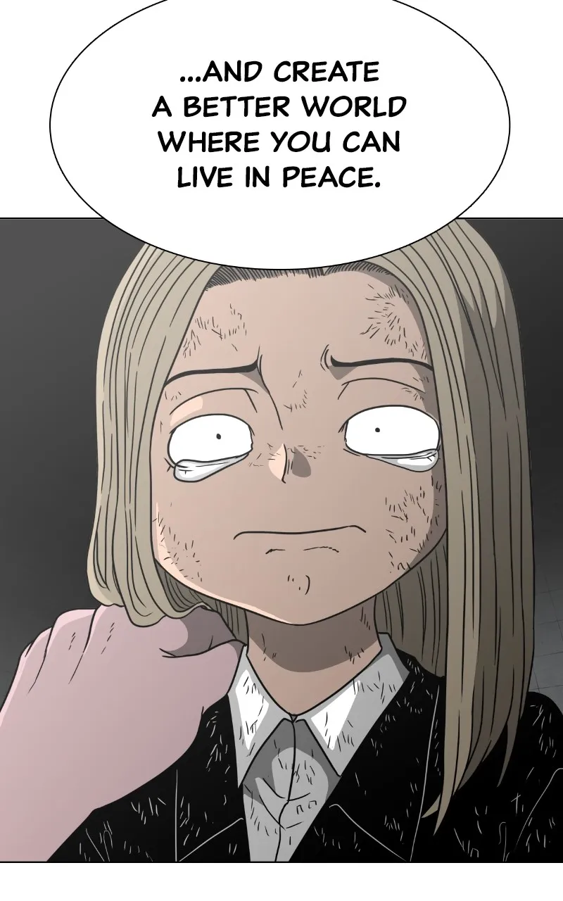 The Graymark Chapter 6 page 112 - 