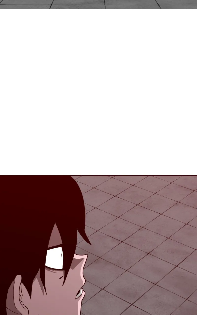 The Graymark Chapter 6 page 121 - 