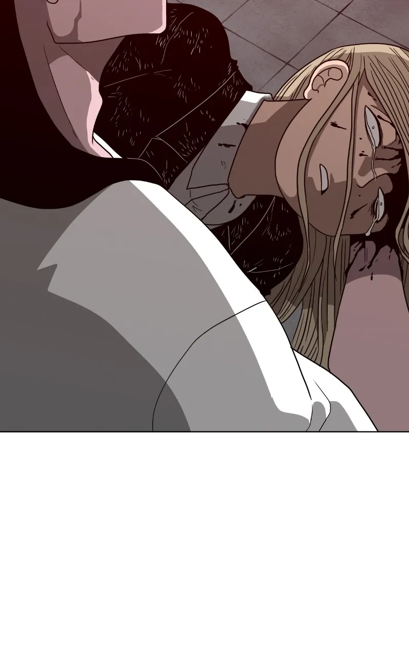 The Graymark Chapter 6 page 122 - 