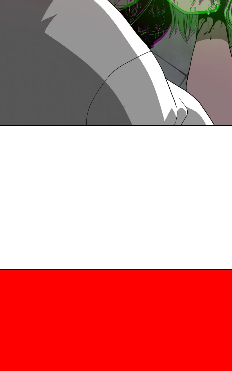 The Graymark Chapter 6 page 124 - 