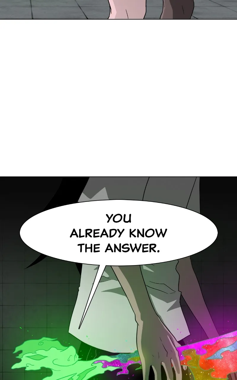 The Graymark Chapter 6 page 130 - 