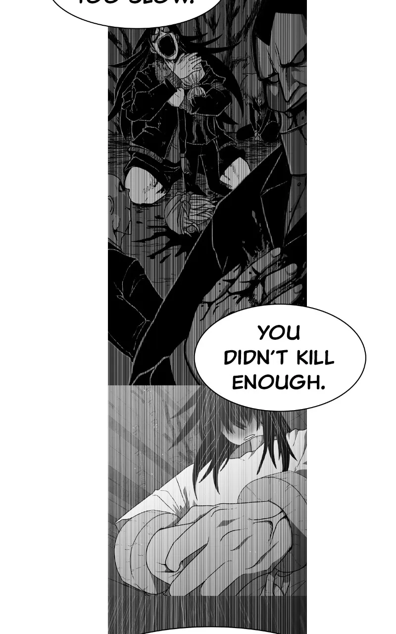 The Graymark Chapter 6 page 132 - 