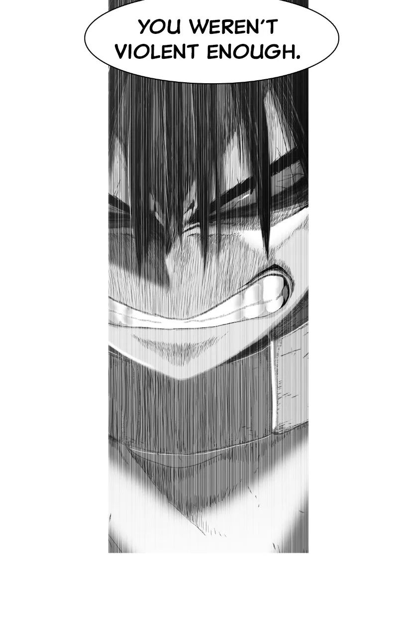 The Graymark Chapter 6 page 133 - 