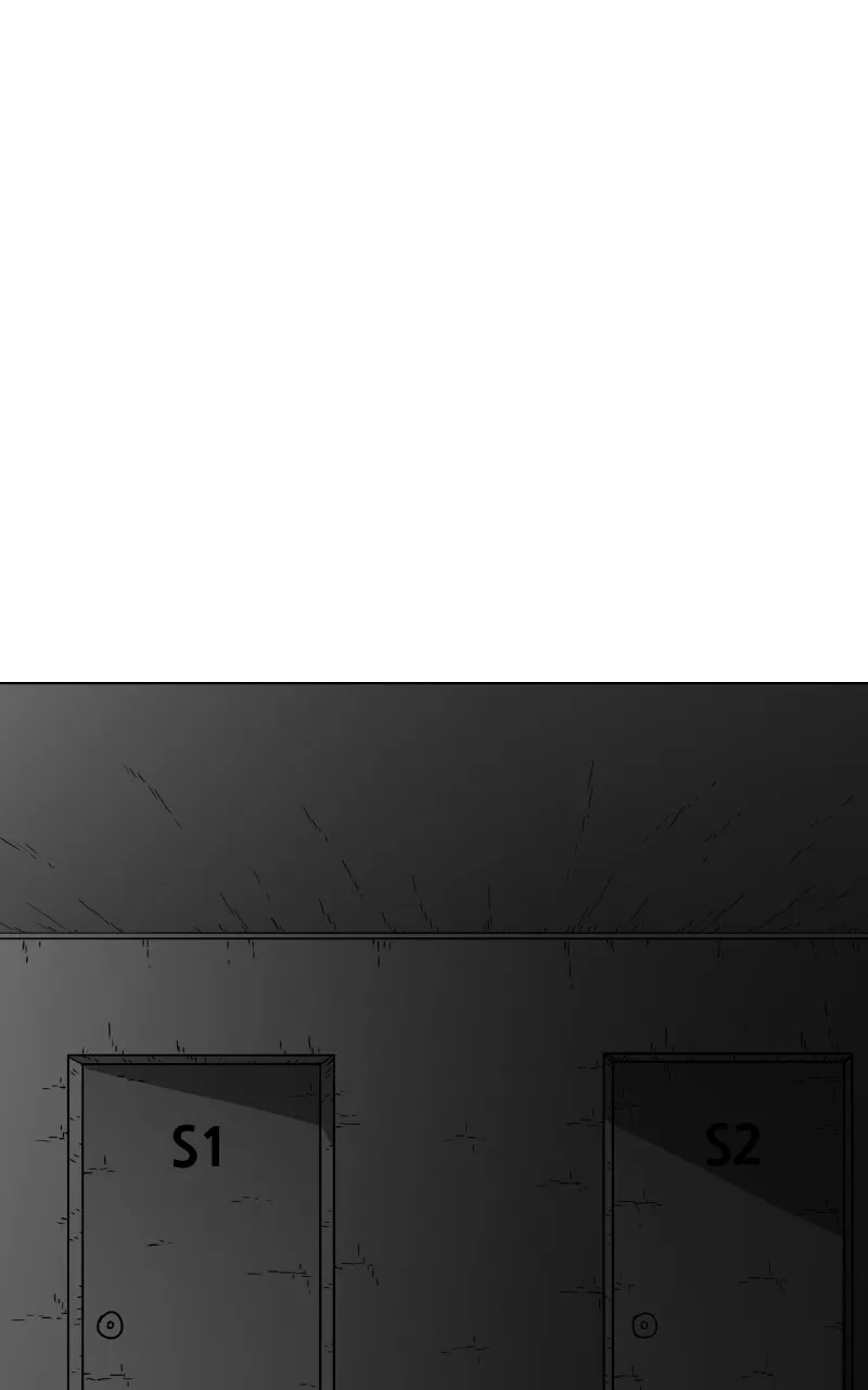 The Graymark Chapter 6 page 135 - 