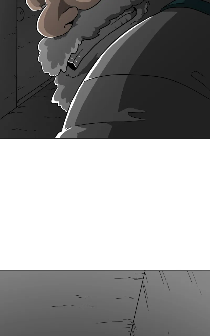 The Graymark Chapter 6 page 138 - 
