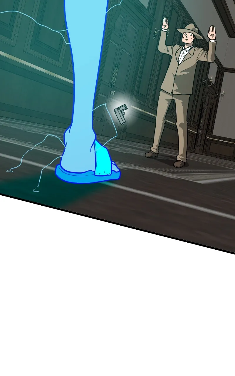 The Graymark Chapter 6 page 15 - 