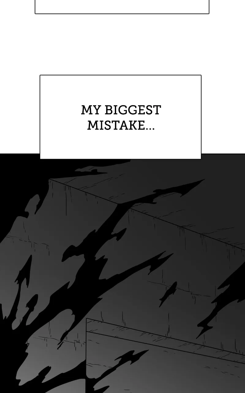 The Graymark Chapter 6 page 151 - 