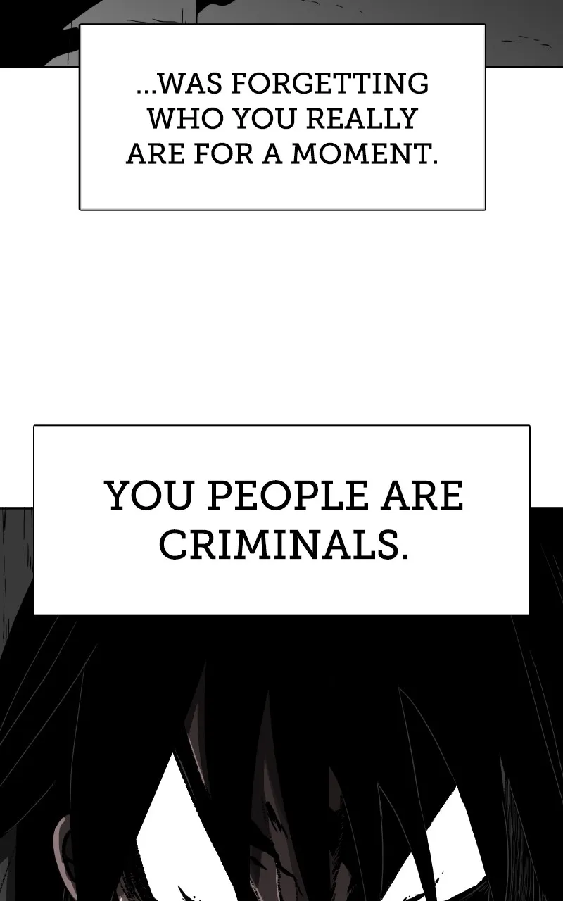 The Graymark Chapter 6 page 152 - 
