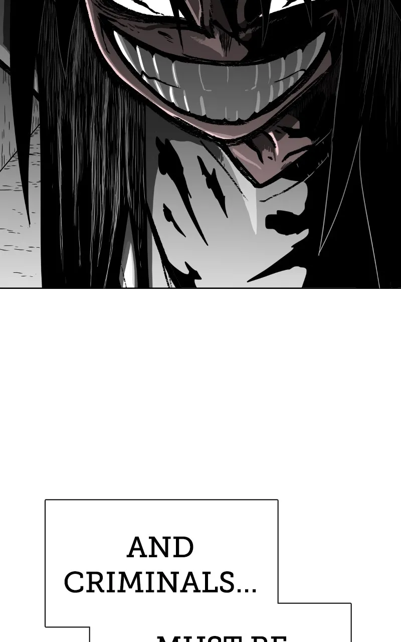 The Graymark Chapter 6 page 153 - 