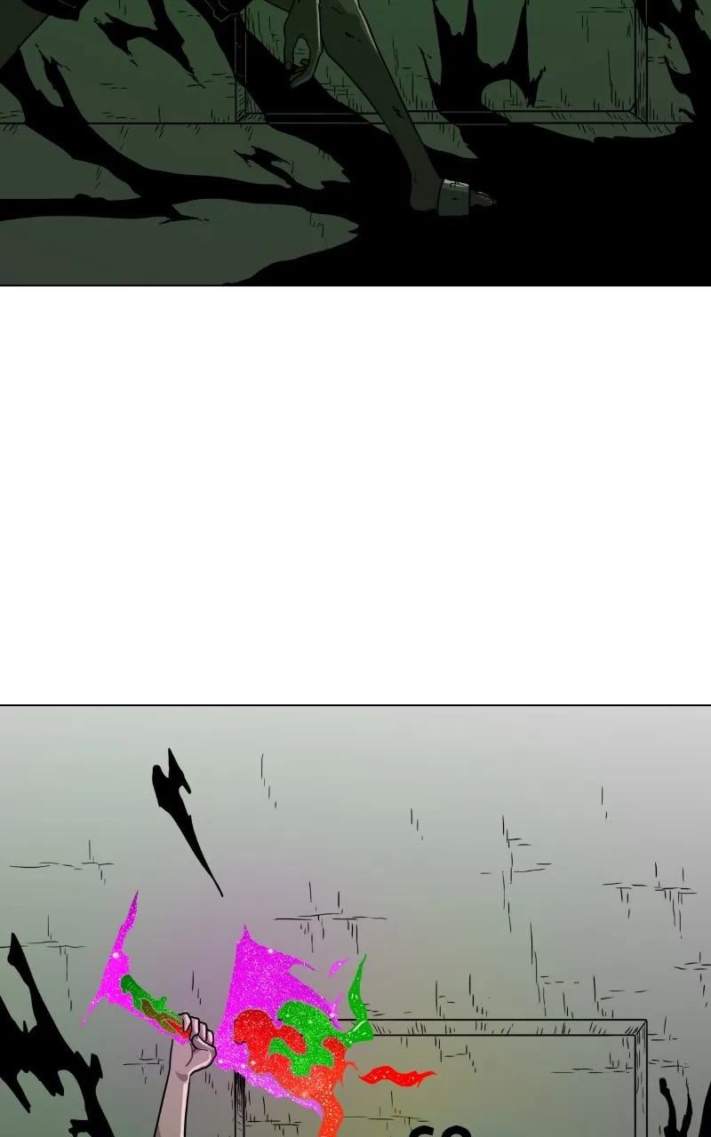 The Graymark Chapter 6 page 155 - 