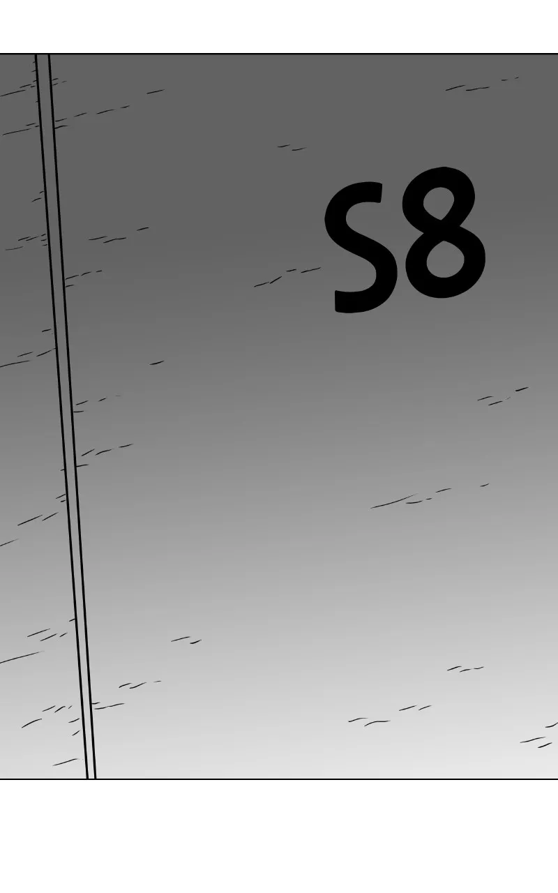 The Graymark Chapter 6 page 157 - 