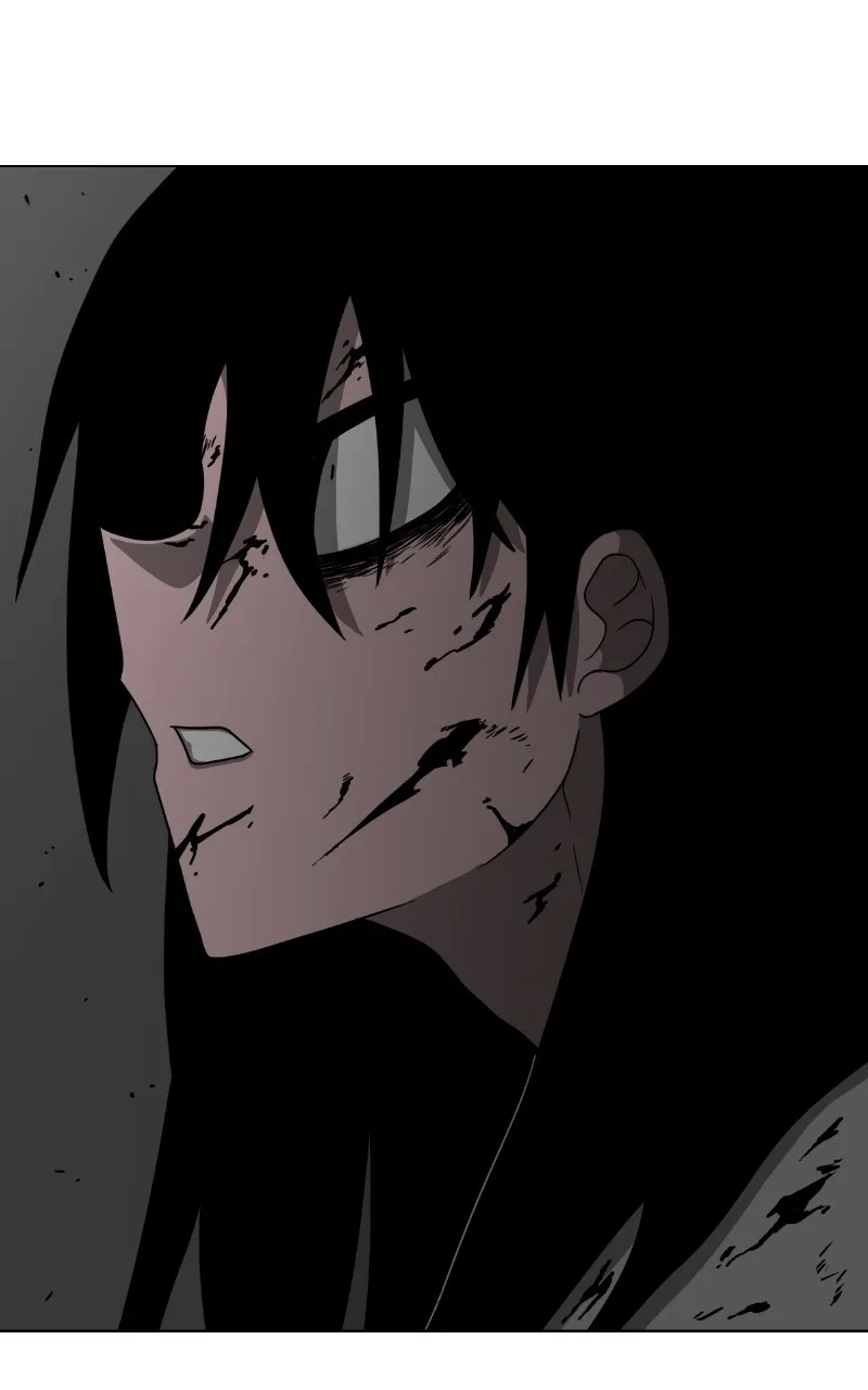 The Graymark Chapter 6 page 158 - 