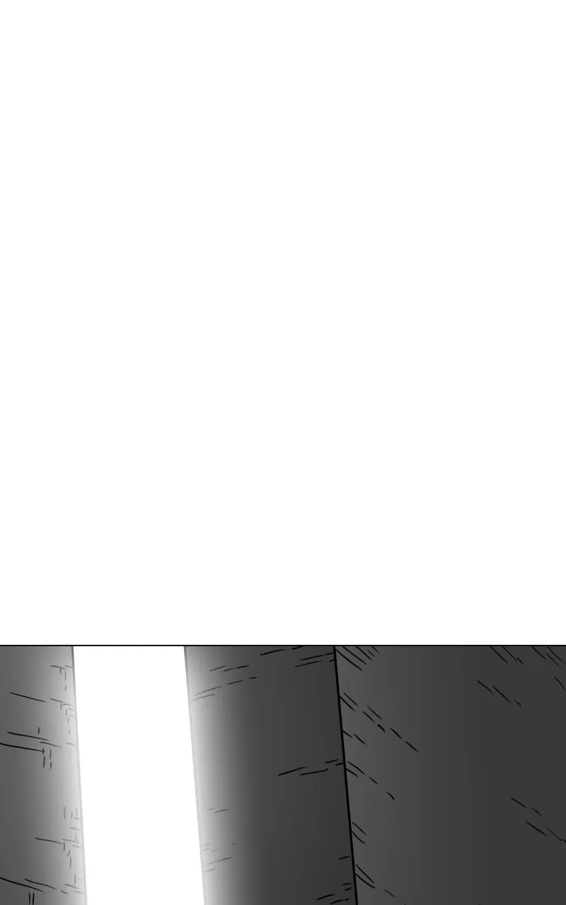 The Graymark Chapter 6 page 159 - 