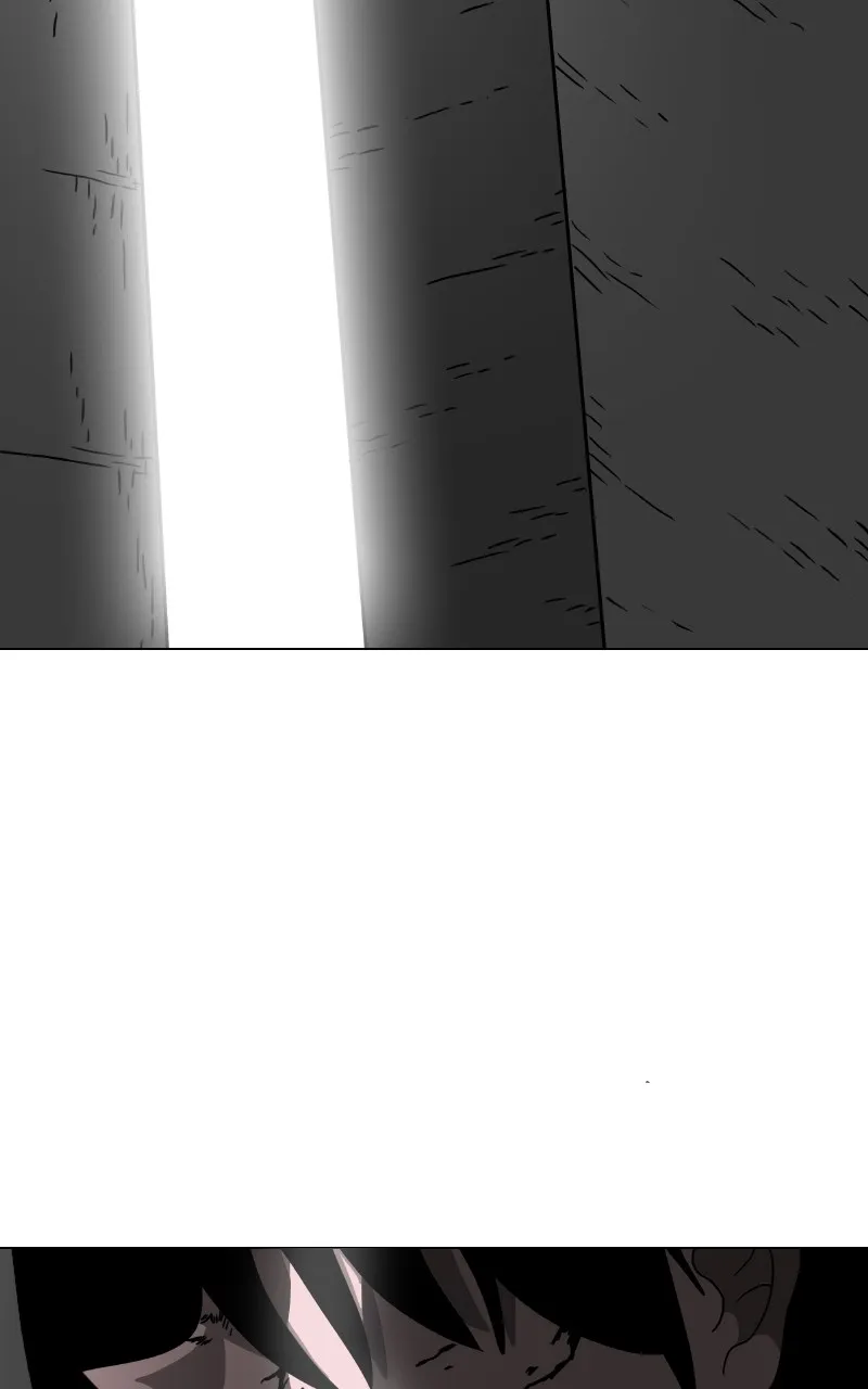 The Graymark Chapter 6 page 160 - 