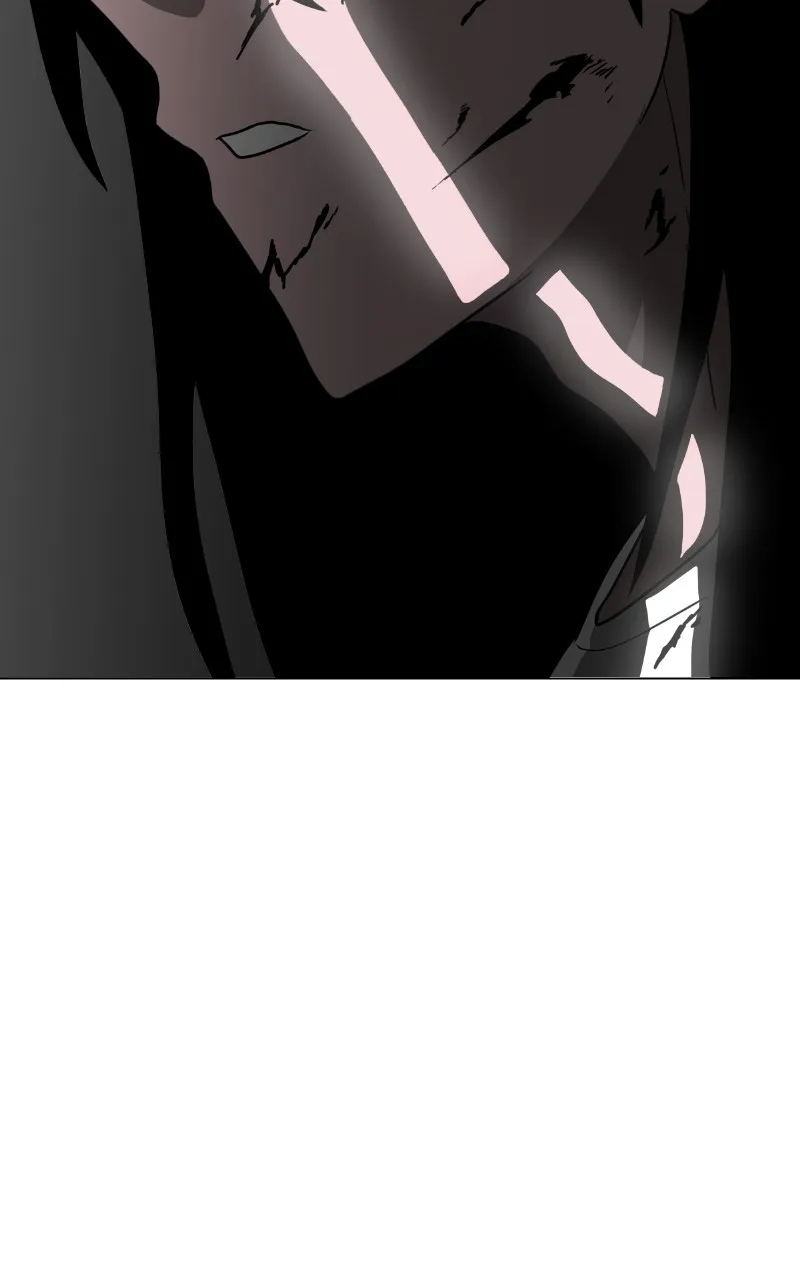 The Graymark Chapter 6 page 161 - 