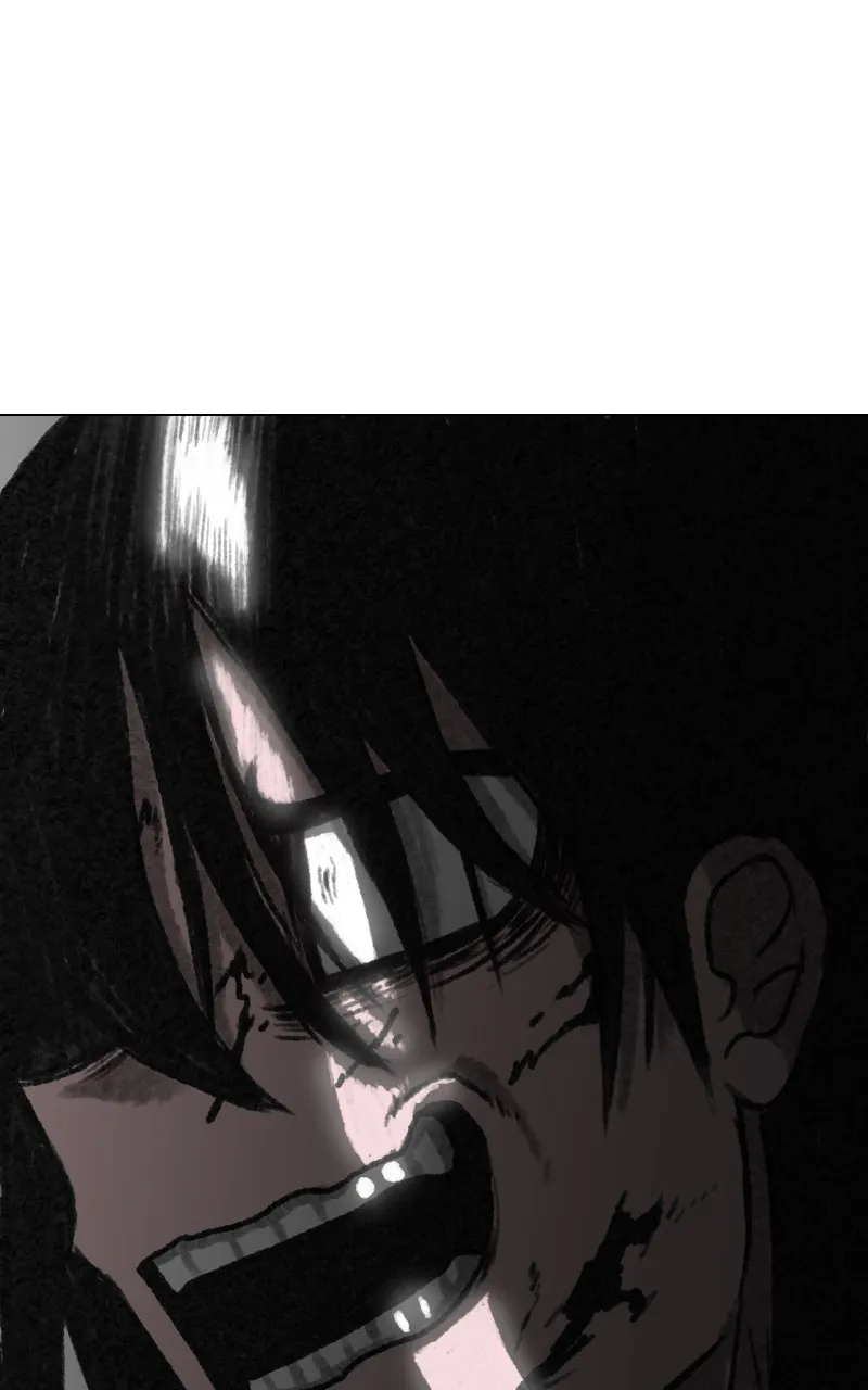 The Graymark Chapter 6 page 162 - 