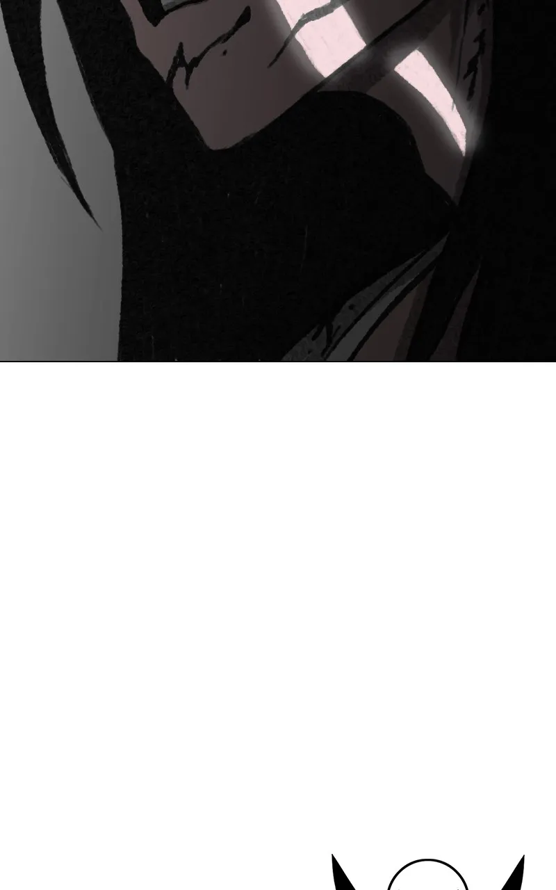 The Graymark Chapter 6 page 163 - 