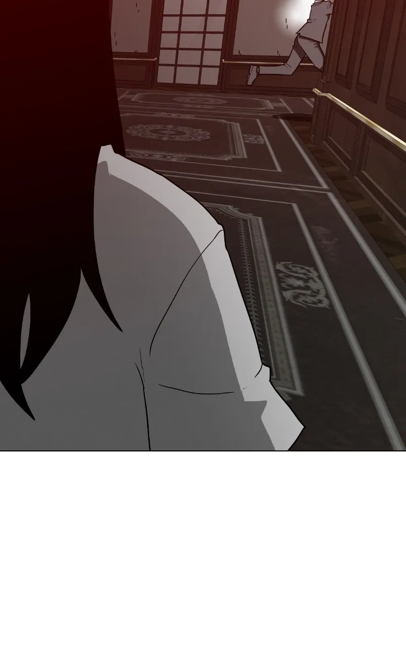 The Graymark Chapter 6 page 20 - 