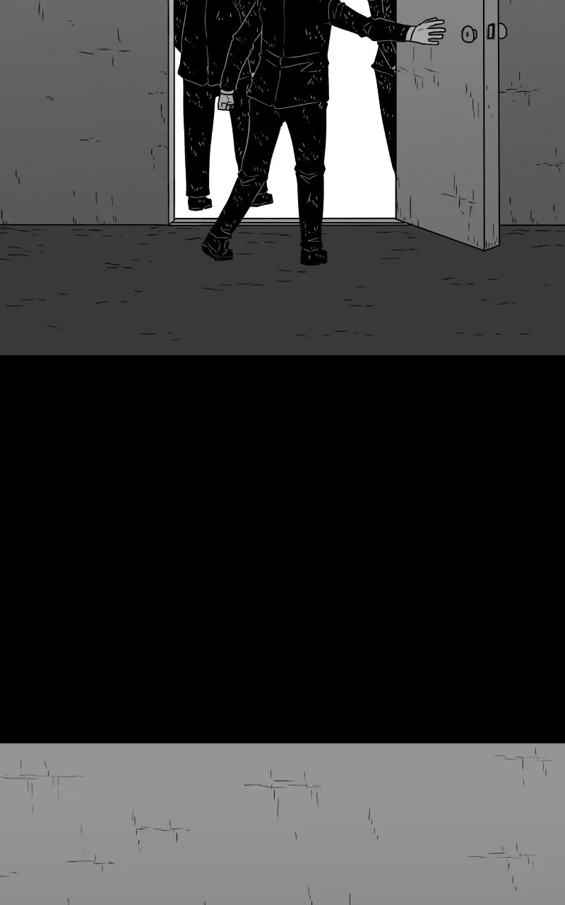 The Graymark Chapter 6 page 3 - 