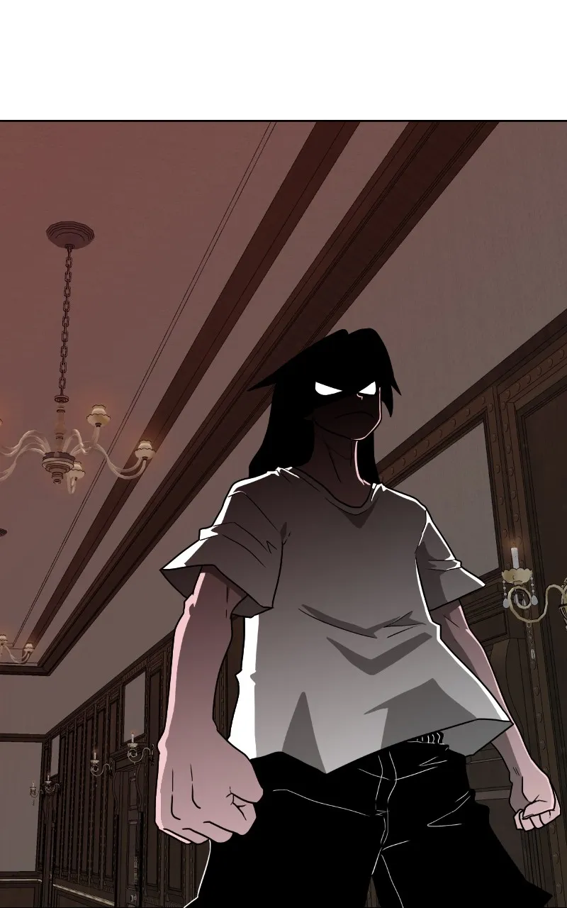 The Graymark Chapter 6 page 21 - 