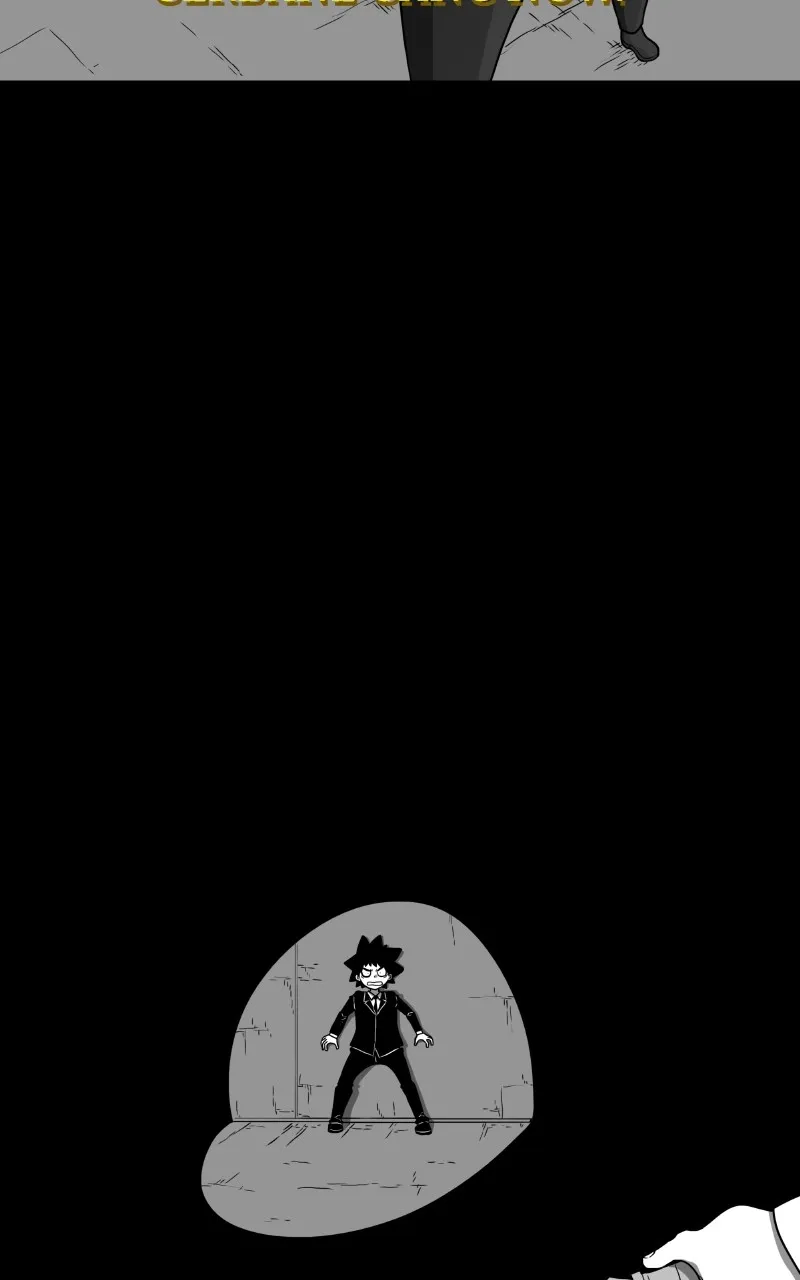 The Graymark Chapter 6 page 24 - 