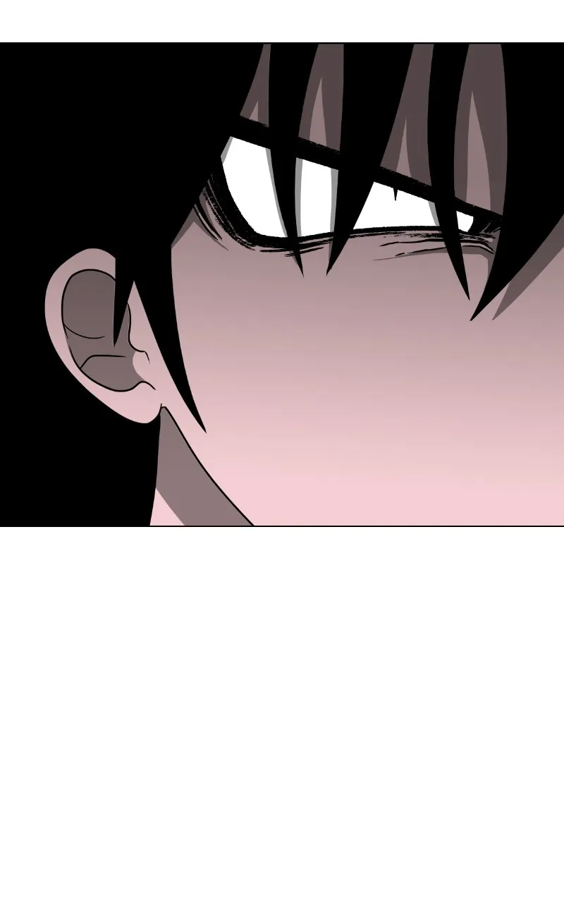 The Graymark Chapter 6 page 29 - 
