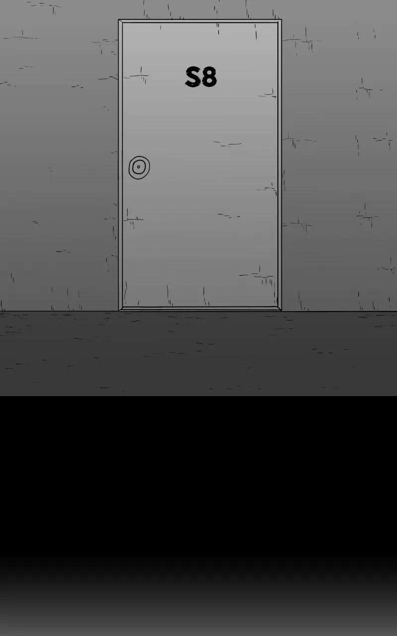 The Graymark Chapter 6 page 4 - 