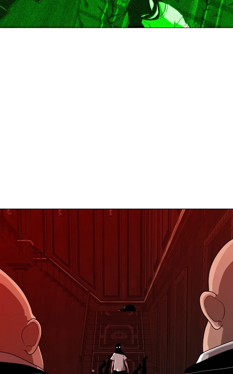 The Graymark Chapter 6 page 35 - 