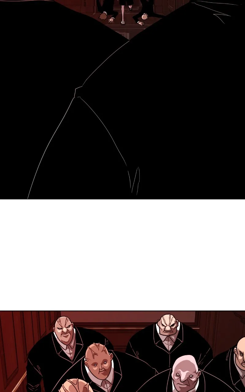 The Graymark Chapter 6 page 36 - 