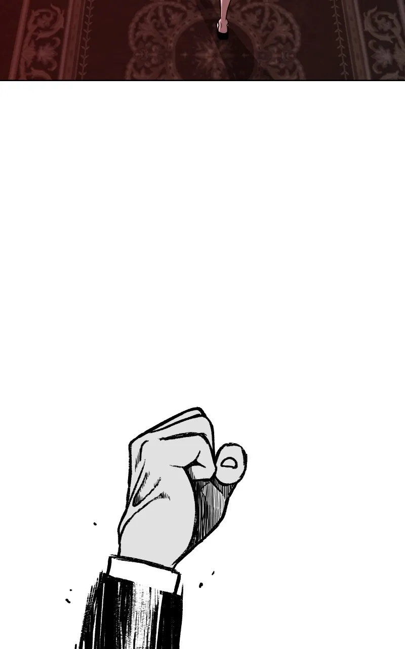 The Graymark Chapter 6 page 38 - 