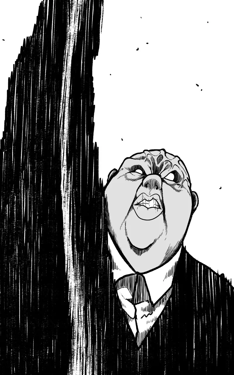The Graymark Chapter 6 page 39 - 