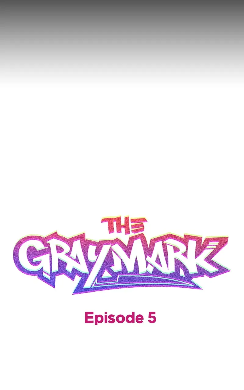 The Graymark Chapter 6 page 5 - 