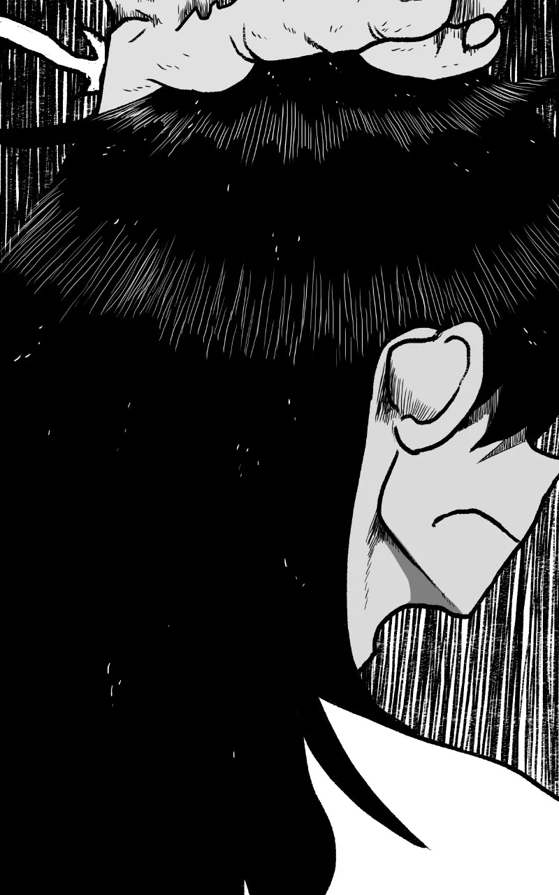 The Graymark Chapter 6 page 41 - 