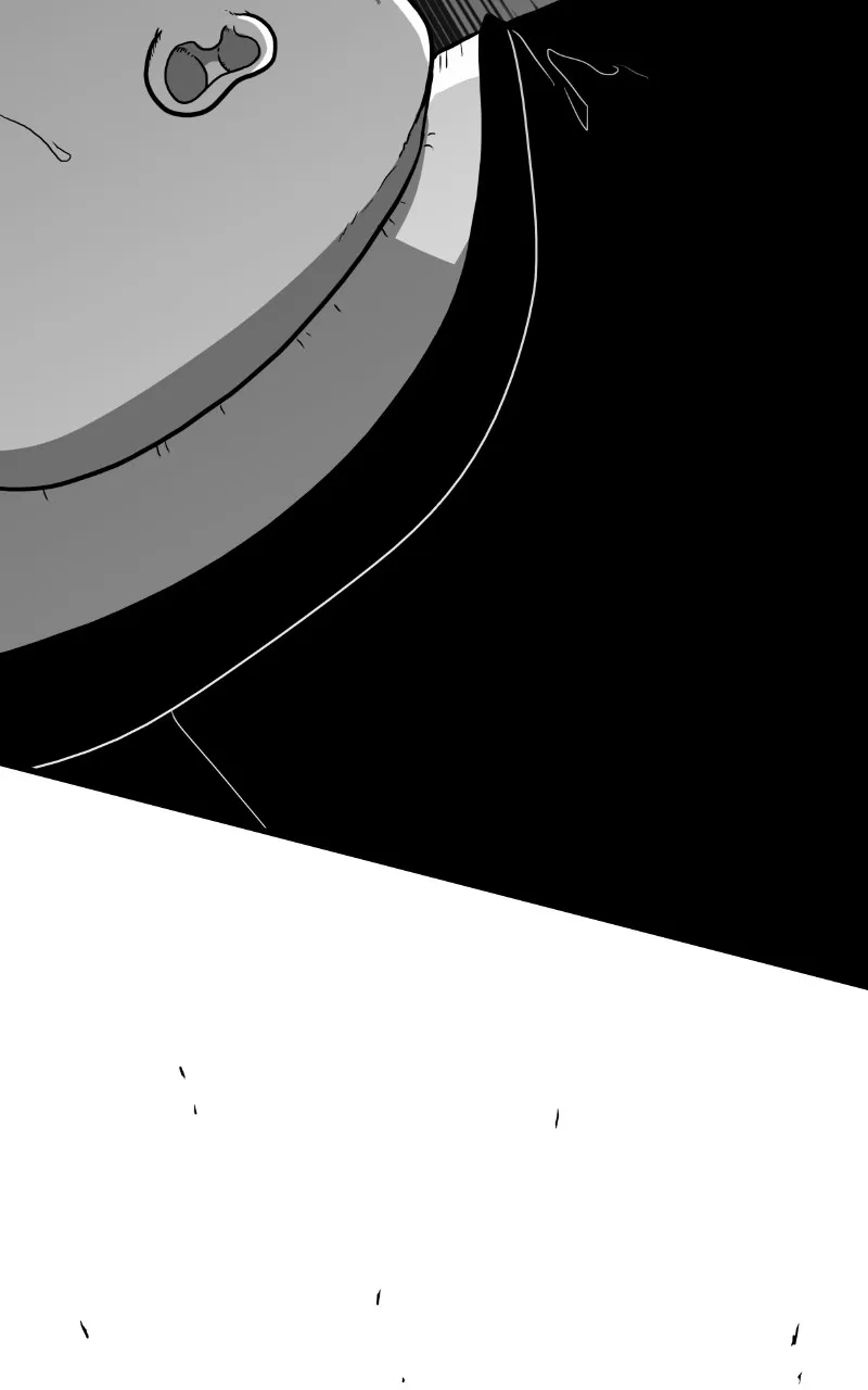 The Graymark Chapter 6 page 43 - 
