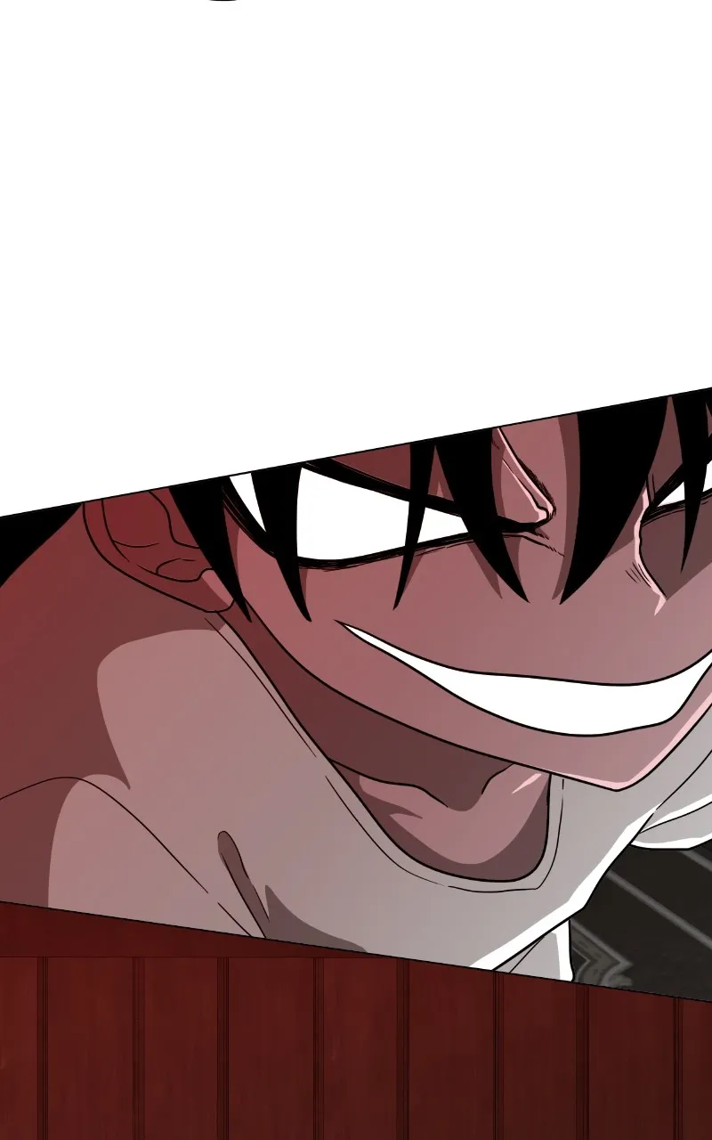 The Graymark Chapter 6 page 45 - 