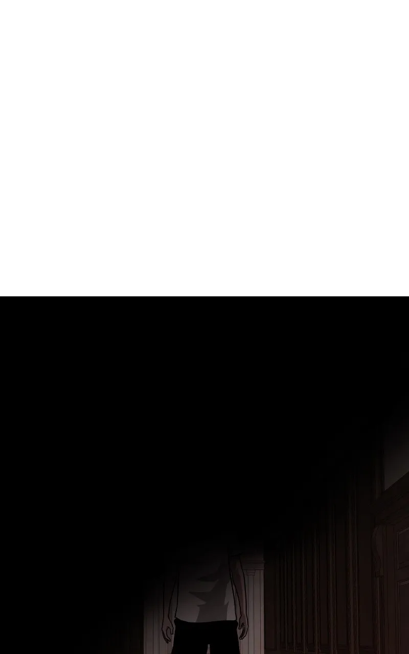 The Graymark Chapter 6 page 6 - 