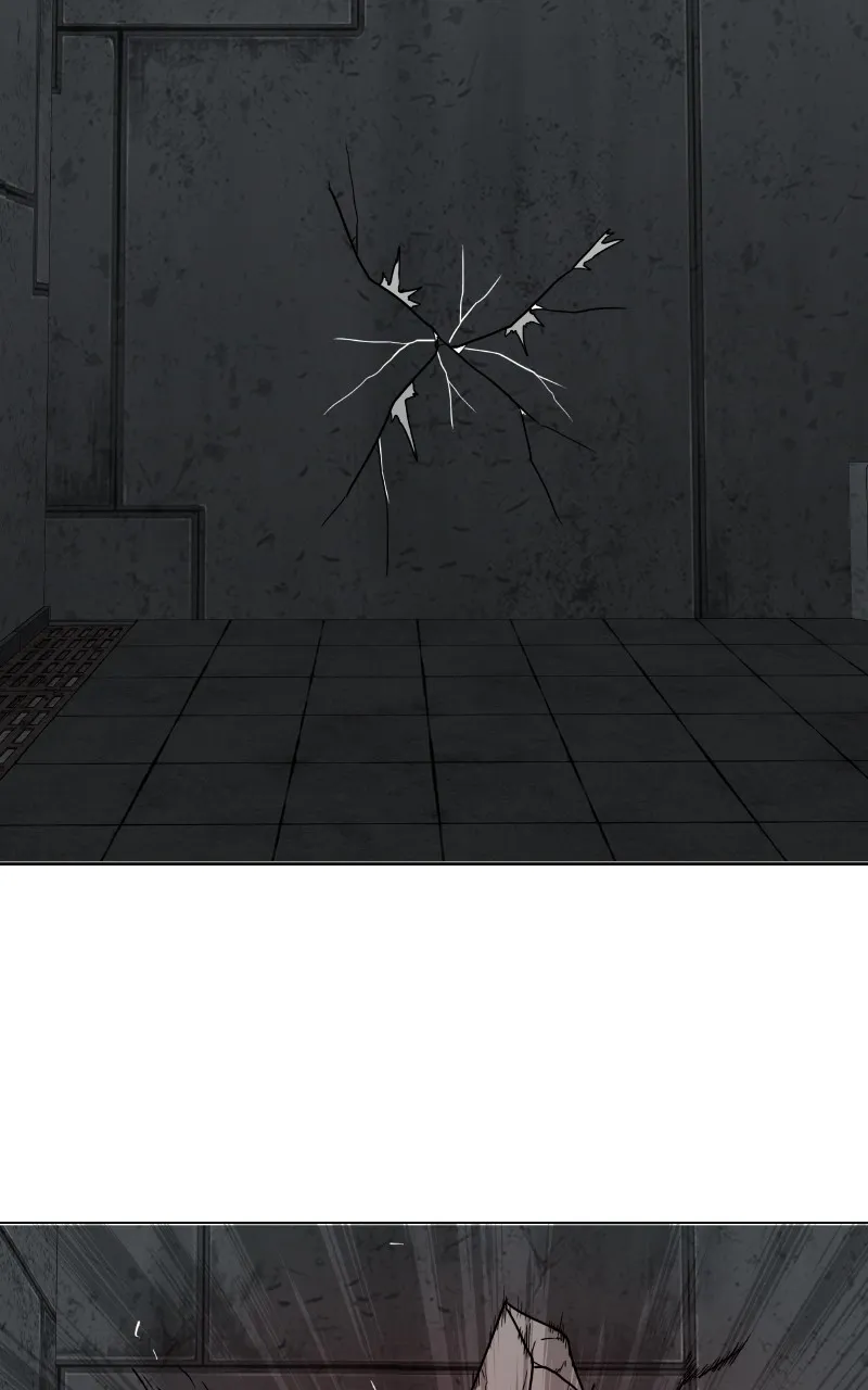 The Graymark Chapter 6 page 51 - 
