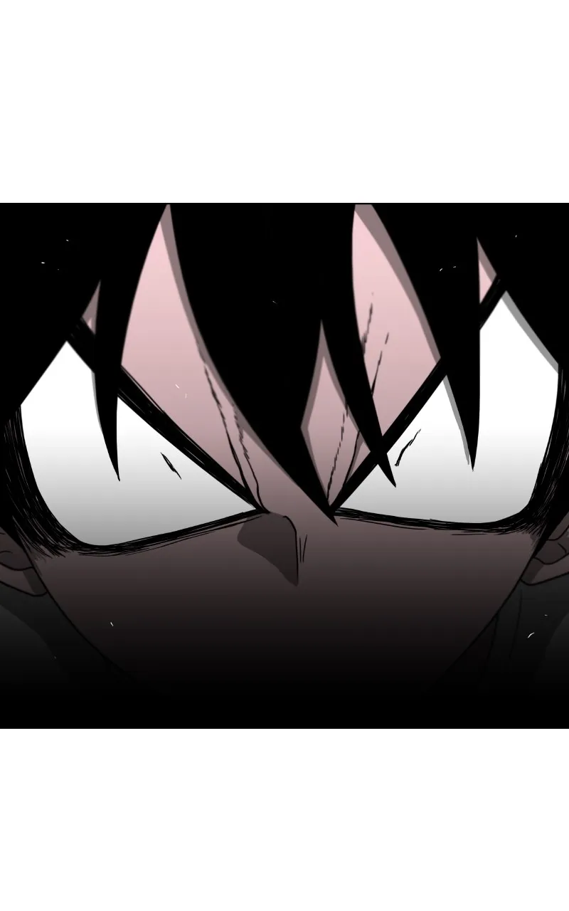 The Graymark Chapter 6 page 53 - 