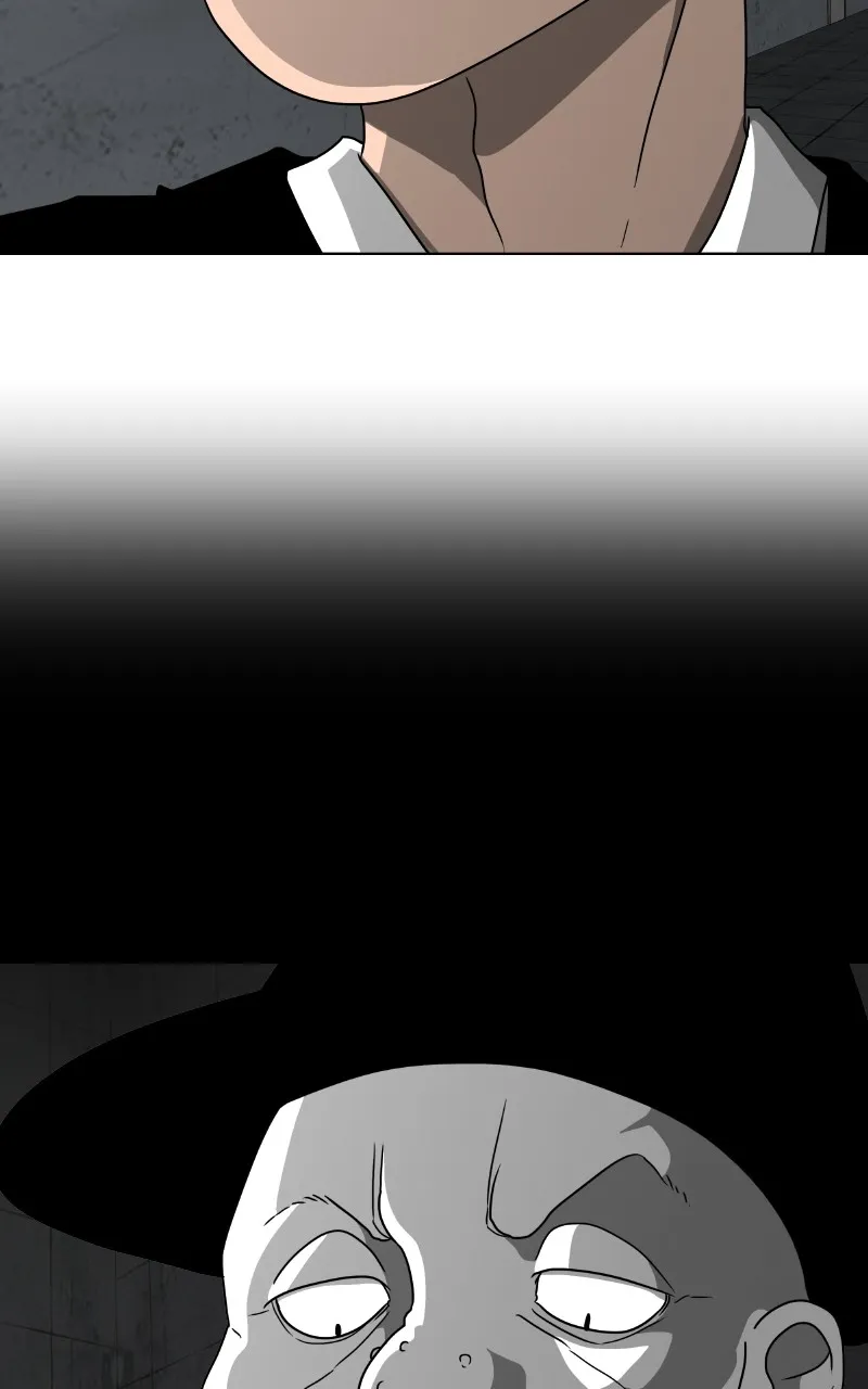 The Graymark Chapter 6 page 56 - 