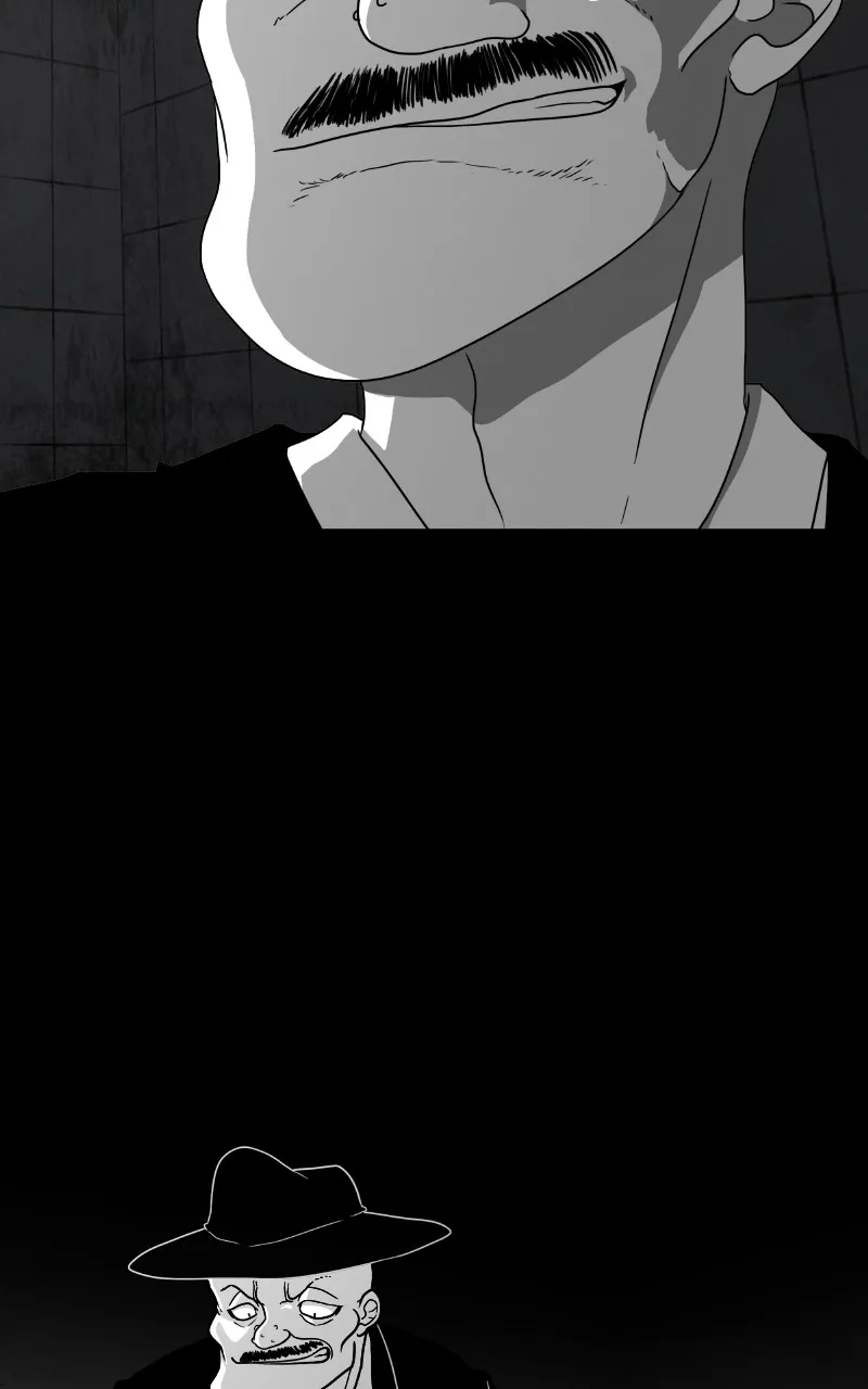 The Graymark Chapter 6 page 57 - 