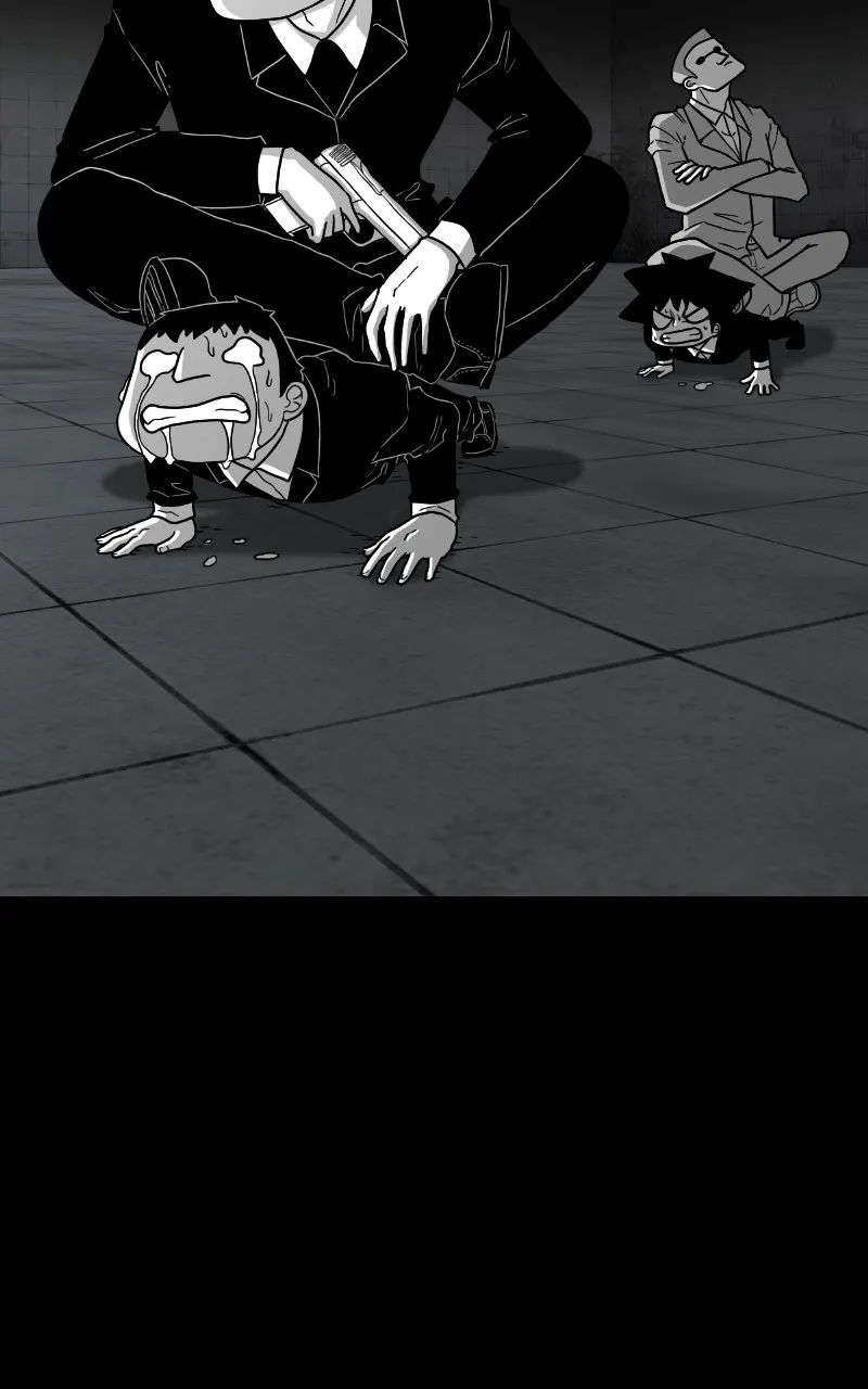 The Graymark Chapter 6 page 58 - 