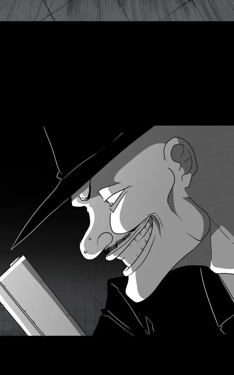 The Graymark Chapter 6 page 60 - 